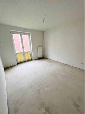 Vier Wände zum Wohlfühlen. – 47139 Duisburg – Vorschaubild 5