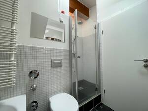 Kapitalanlage gepflegte 3-Zimmer Wohnung – 64287 Darmstadt – Vorschaubild 5