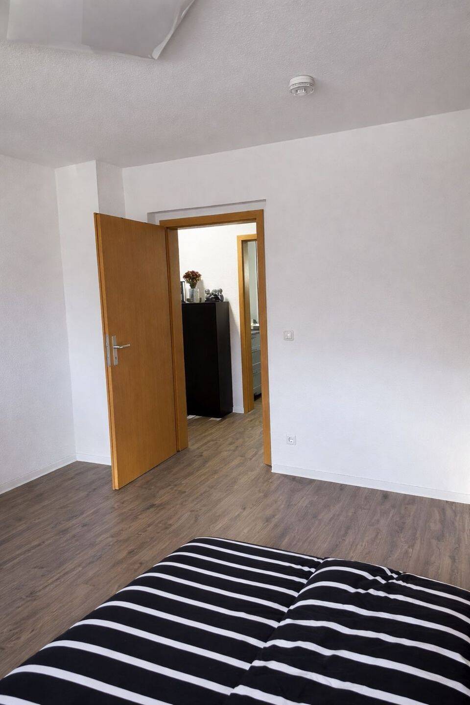 Helle 3-Zimmer-Wohnung mit Balkon in Chemnitz-Bernsdorf – Chemnitz – Vorschaubild 6