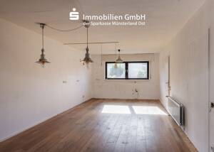 Gestalten Sie Ihr neues Zuhause in Münster-Handorf! – 48157 Münster – Vorschaubild 4