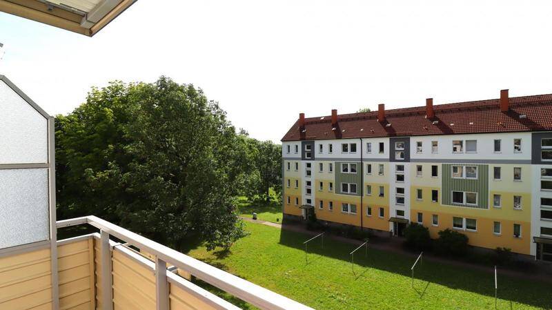 Hereinspaziert und LOSGEWOHNT – Chemnitz – Vorschaubild 2