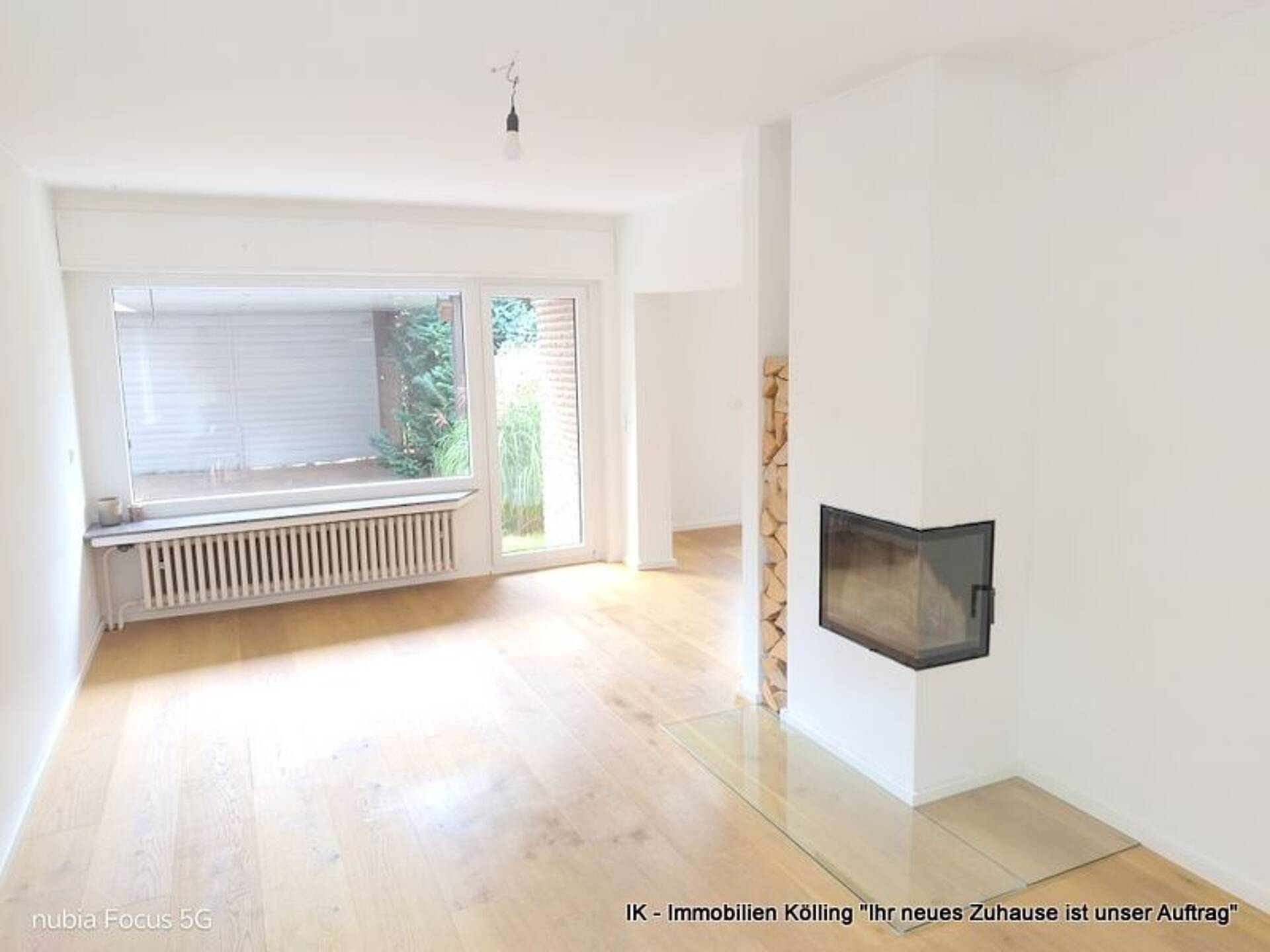 Haus in 59558 Lippstadt mit 281 m² kaufen