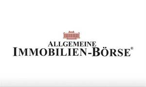 HERRSCHAFTLICHES BAROCKHAUS in historischer Lage - 175 qm WOHNFLÄCHE bezugsfrei – 14467 Potsdam – Vorschaubild 6