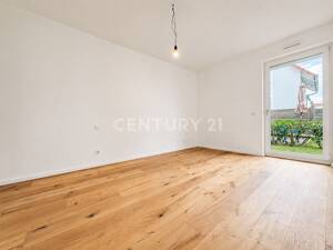 Drei-Zimmer-Wohnung mit Terrasse - WE 3.0.3 – 65933 Frankfurt am Main – Vorschaubild 7
