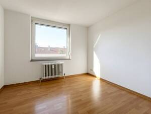 Stadtnah & komfortabel: 2-Zimmer-Wohnung mit Tiefgarage und Aussicht im Stuttgarter Westen – 70178 Stuttgart – Vorschaubild 6