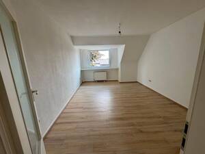 Gemütliche 2- Zimmerwohnung inruhiger Lage sucht Nachmieter! WG-geeignet!!!! – 44143 Dortmund – Vorschaubild 8
