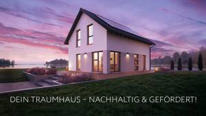 ?? "Schlüsselfertige Perfektion - Ihr Haus, sofort bezugsfertig!" – 53175 Bonn – Vorschaubild 7