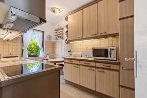 Gepflegtes Endreihenhaus in beliebter Waldlage von HH-Rahlstedt – 22149 Hamburg – Vorschaubild 9