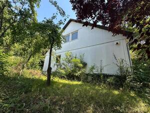 Wahlfreiheit für Familien: neu bauen oder Altbau sanieren im beliebten Oberisling – 93053 Regensburg – Vorschaubild 6