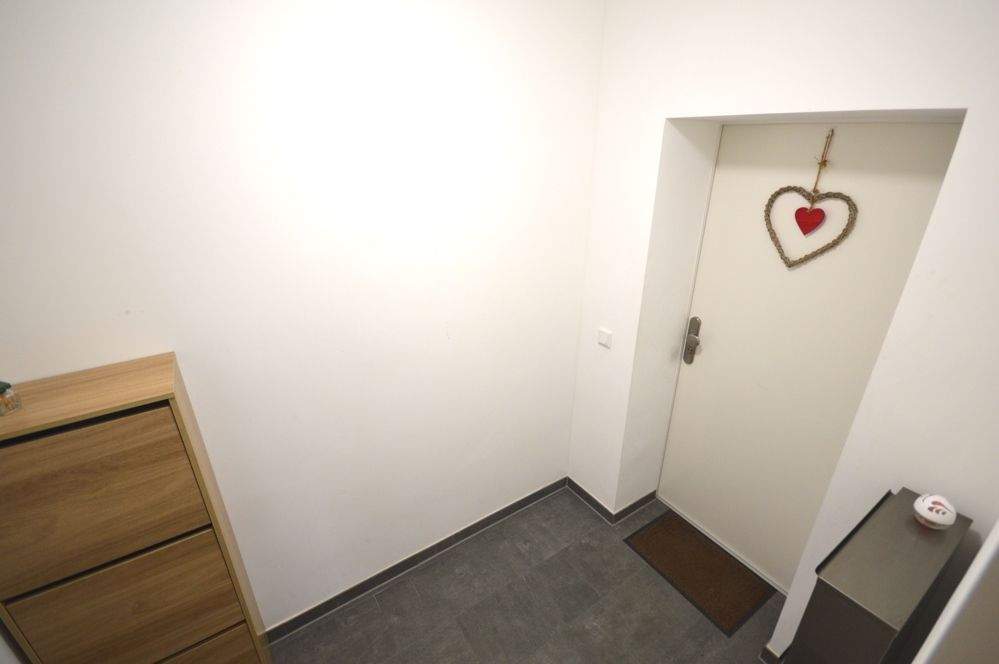 Selbstläufer - 9 Familienhaus in frequentierter, zentraler Lage! – Mönchengladbach – Vorschaubild 5