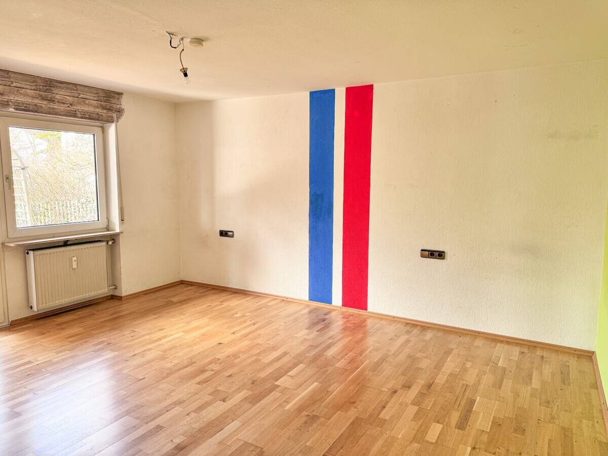 Zuhause mit Wellnessfaktor - Einfamilienhaus mit ELW und 2 Garagen in Bolheim – Herbrechtingen – Vorschaubild 7