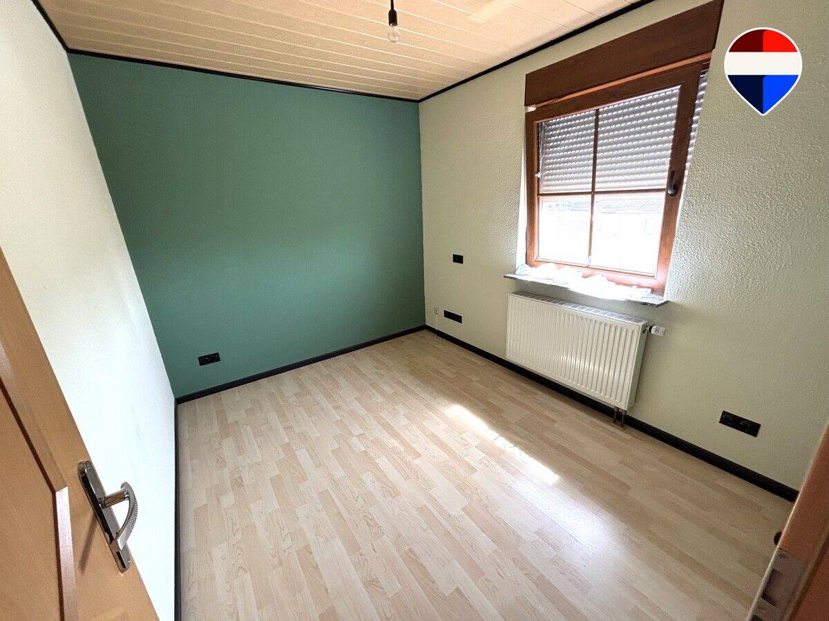 Einfamilienhaus in ruhiger Lage von Besseringen – Merzig – Vorschaubild 9