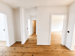 Mehr Grün. Mehr Ruhe. Mehr Zuhause. – 22457 Hamburg – Vorschaubild 5