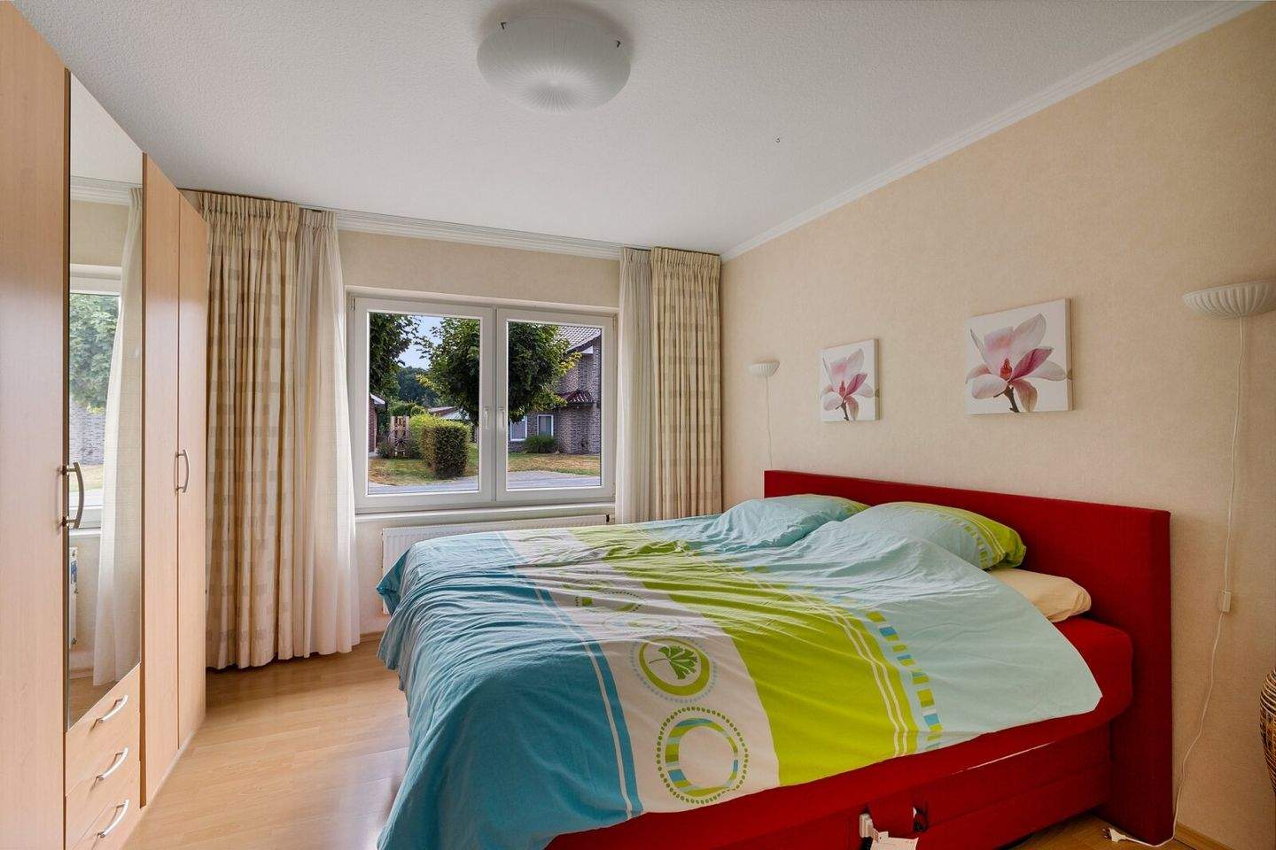 Fantastisch woonhuis !!Een huis waar je gelijk thuis bent! – Twist – Vorschaubild 6