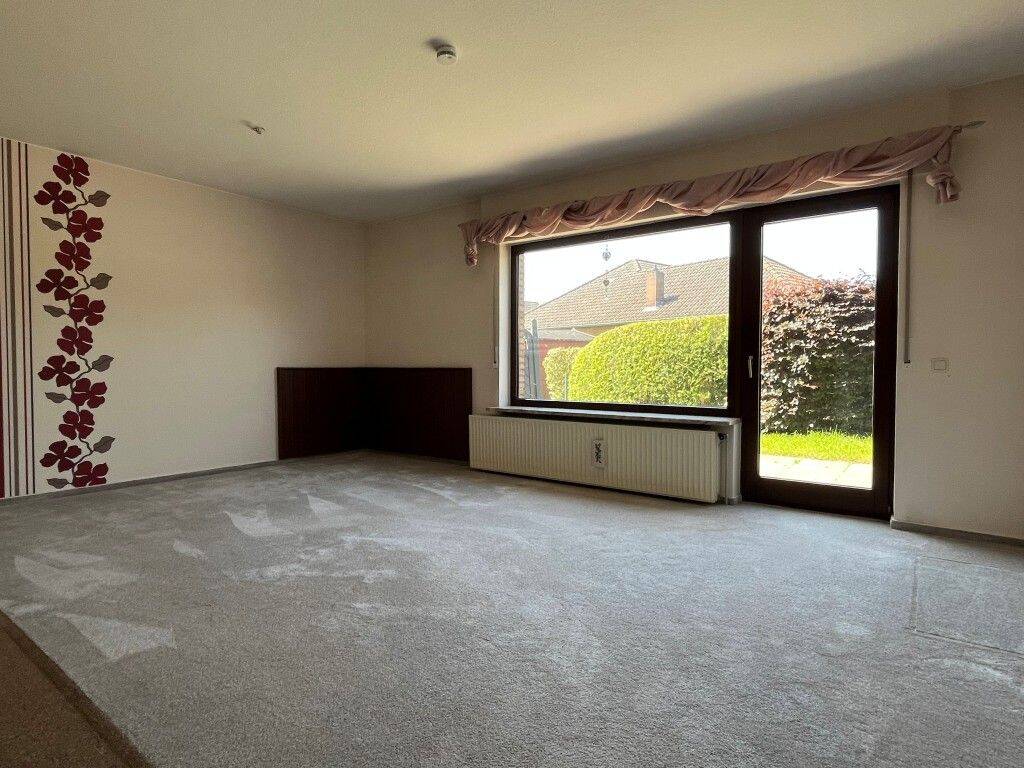 Solides Reihenendhaus in gepflegter Wohnumgebung – Stadland – Vorschaubild 5