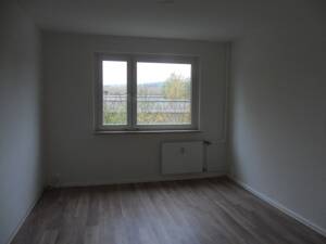 Wunderschöne 3-Raum-Wohnung in ruhiger und grüner Lage – 7549 Gera – Vorschaubild 7