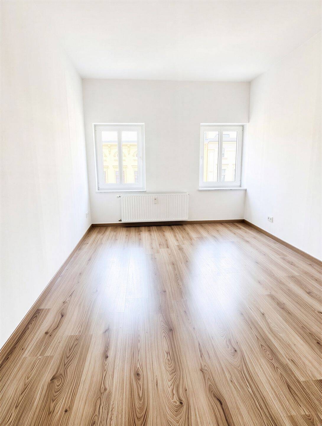 Sommeraktion: 1 Kaltmiete geschenkt! – Magdeburg – Vorschaubild 7