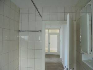 ***TOP-Wohnung: ideale Größe & Lage im EGR eines MFH mit nur 6 Parteien: 3ZKB in Saarbrücken-Gersweiler – 66128 Saarbrücken – Vorschaubild 5
