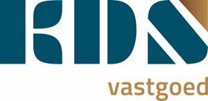 KDS Vastgoed logo