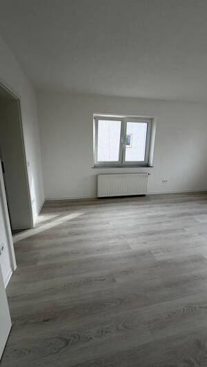 Wohnung zu Vermieten – 84579 Unterneukirchen – Vorschaubild 4