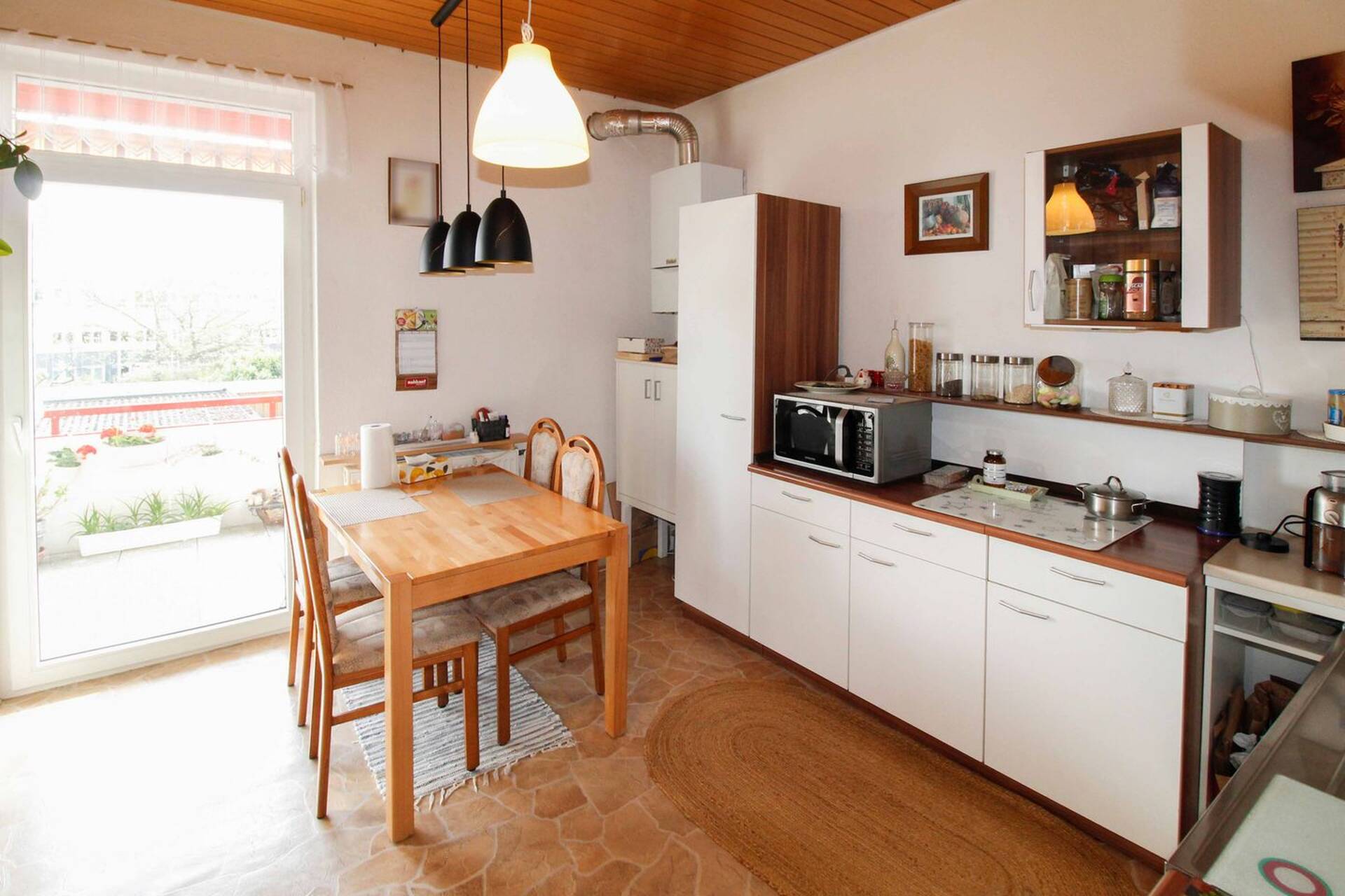 Haus in 29225 Celle mit 184,05 m² kaufen