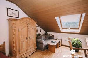 BERK Immobilien - Gepflegte 4-Zi. ETW inkl. Garten und Stellplatz - Ideale Alternative zum Haus! – 63811 Stockstadt am Main – Vorschaubild 9