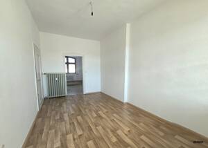 6 Zimmer, 150 m² & Altbauflair - Großzügiges Wohnen im Herzen von Bad Rodach – 96476 Bad Rodach – Vorschaubild 4