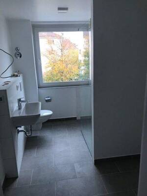 2-Zimmer-Wh Zentrum Grombühl – 97080 Würzburg – Vorschaubild 2