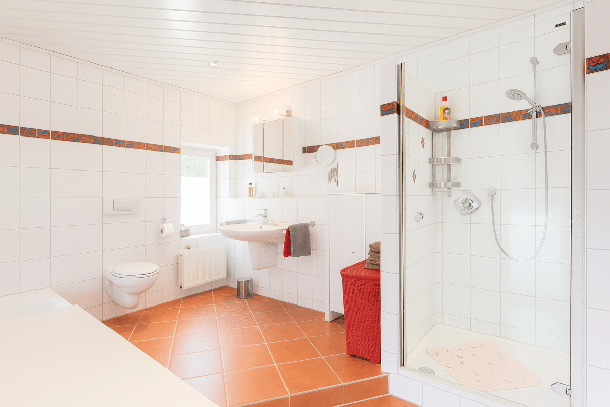 Ihr neues Zuhause in Gronau – Gronau – Vorschaubild 8