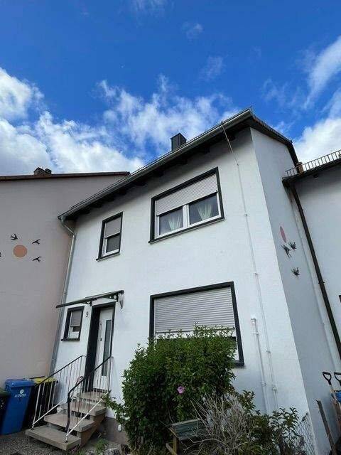 ***ERBBAURECHT...frischer Wind für ein Original...mit Einbauküche*** – Nürnberg – Vorschaubild 2