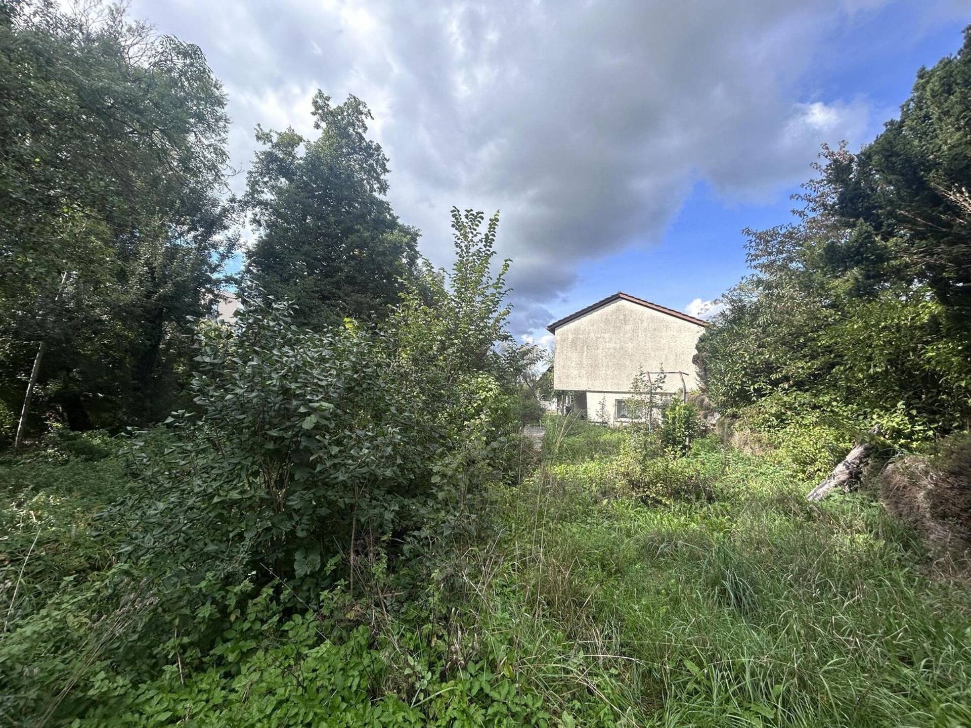 Haus in 88605 Meßkirch mit 110 m² kaufen
