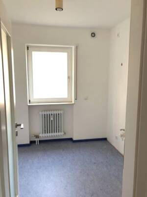 Erlangen-Nord - zentrale Lage mit viel Grün! – 91054 Erlangen – Vorschaubild 9