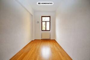 Südlicht. Ruhe. 3 Zimmer. Aufzug. – 4277 Leipzig – Vorschaubild 8