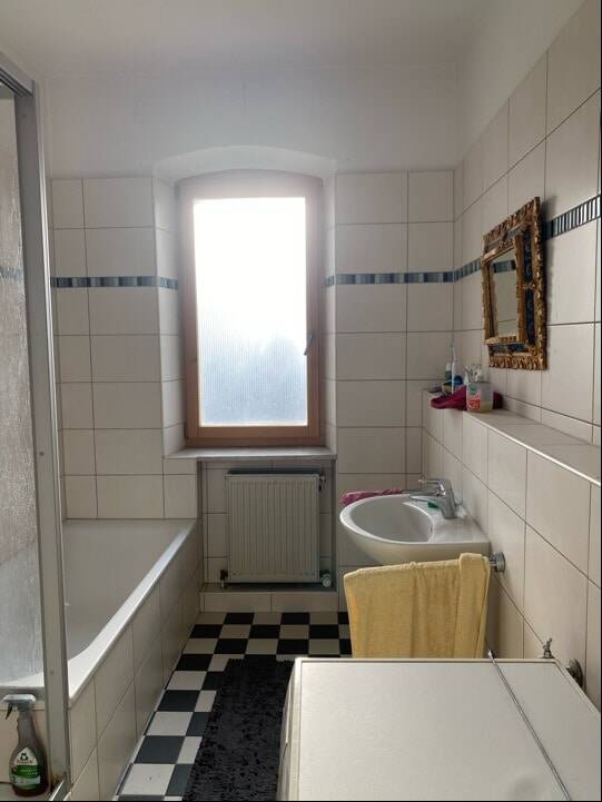 Wohnung in Nürnberg – Nürnberg – Vorschaubild 7