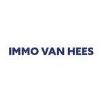 Immo Van Hees logo