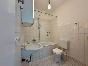 Zentrale 1-Zimmer-Whg. im Zentrum von Kiel // Vorstadt // Muhliusstr. 79, Kiel – 24103 Kiel – Vorschaubild 5