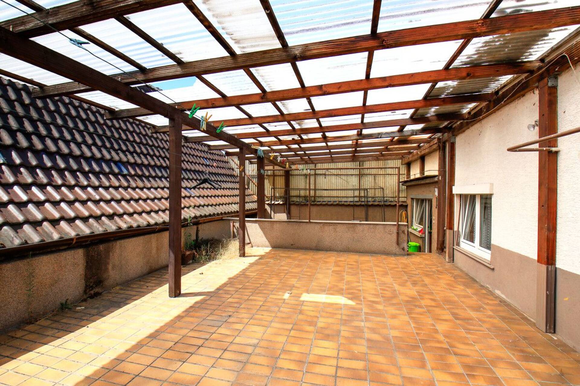 Bauernhaus in 76669 Bad Schönborn / Bad Langenbrücken mit 240 m² kaufen