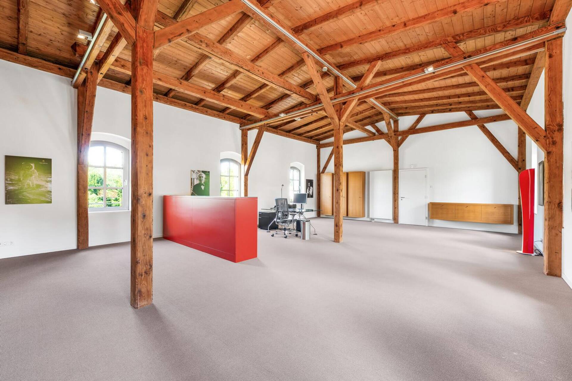 Haus in 66564 Ottweiler mit 680 m² kaufen