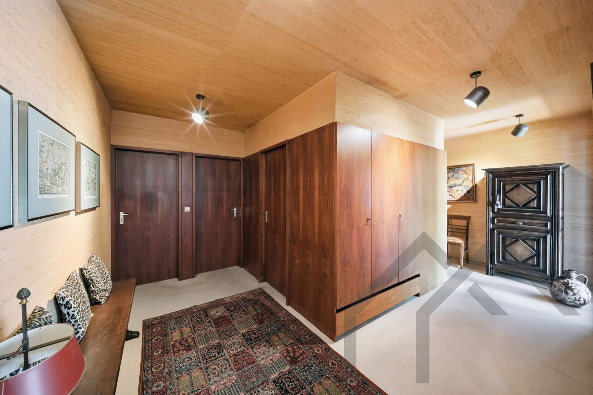 Bungalow in 66399 Mandelbachtal / Heckendalheim mit 185 m² kaufen