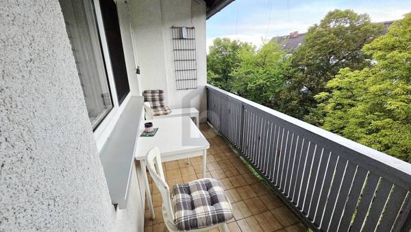 Etagenwohnung in 55131 Mainz mit 70 m² kaufen