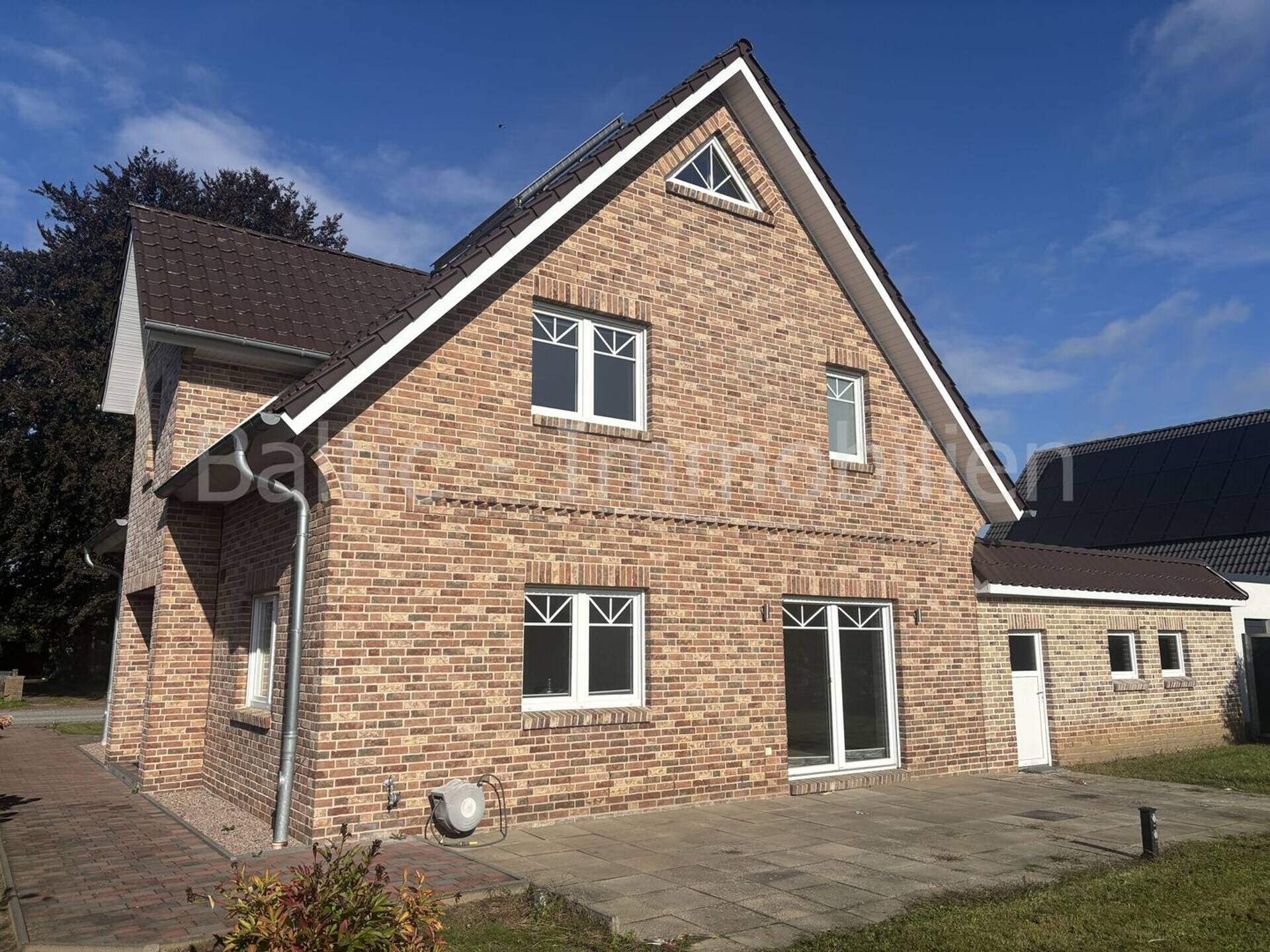 Einfamilienhaus in 23560 Lübeck mit 153,9 m² kaufen