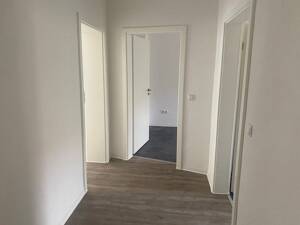 Endlich Zuhause: interessante 2-Zimmer-Wohnung – 4347 Leipzig – Vorschaubild 6