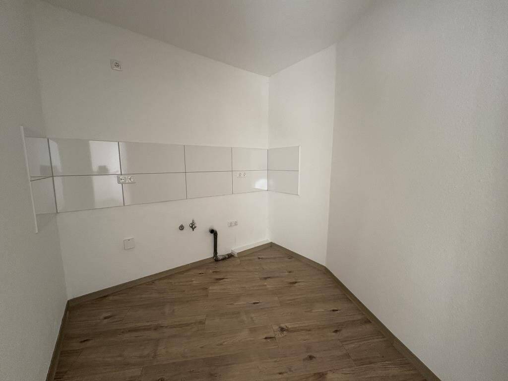 Charmante 1-Zimmer-Wohnung in Bremerhaven Wohnambiente auf 39 m² – Bremerhaven – Vorschaubild 5