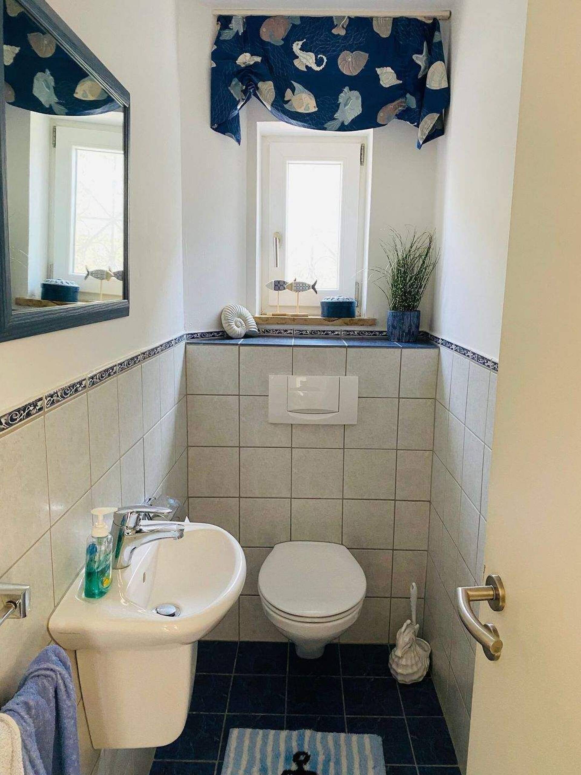 Haus in 94315 Straubing mit 130 m² kaufen