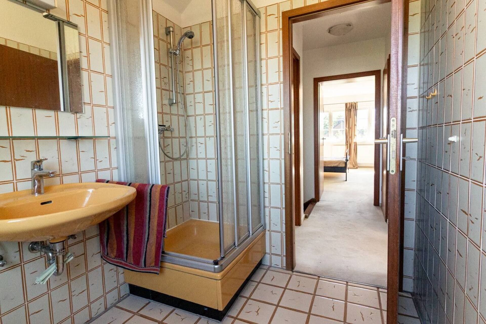 Haus in 23701 Eutin mit 135,71 m² kaufen