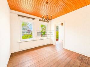 Charmantes Haus mit Potenzial - Ihr neues Zuhause wartet – 21033 Hamburg – Vorschaubild 2