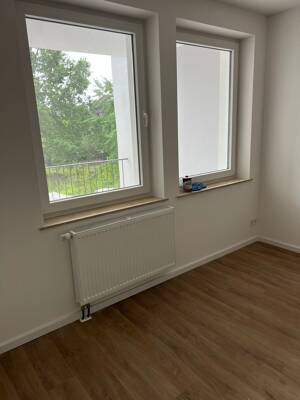 1 Zimmerwohnung zentral in Krefeld 55 m² – 47798 Krefeld – Vorschaubild 2