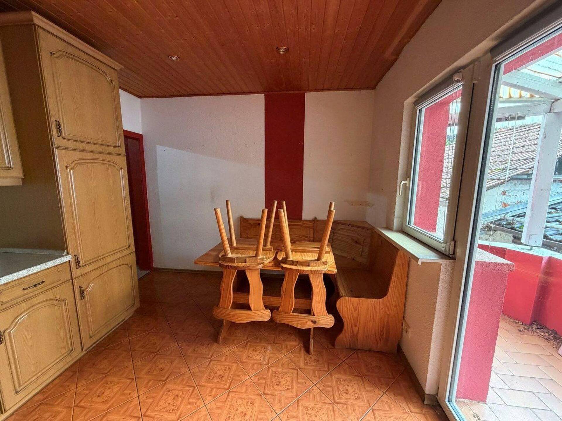 Haus in 96515 Sonneberg mit 100 m² kaufen
