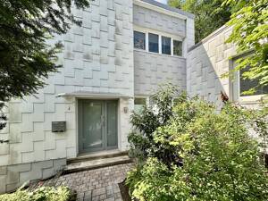 Einfamilienhaus mit vielseitigem Wohnkonzept in begehrter Lage am Brasselsberg – 34132 Kassel – Vorschaubild 5