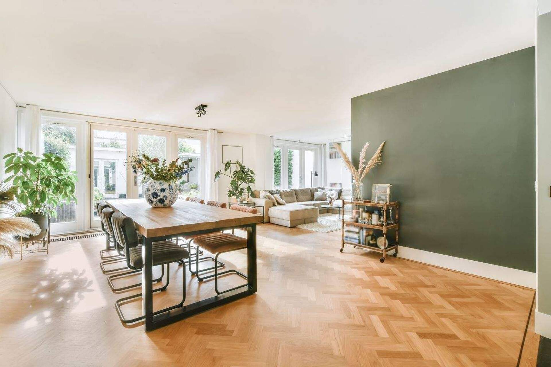 Haus in 91056 Erlangen mit 271 m² kaufen